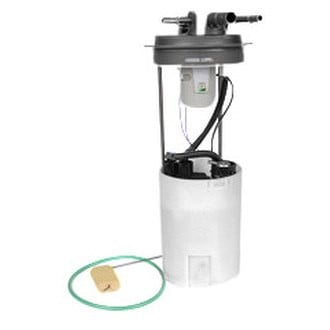 ACDelco® - Genuine GM Parts™ Fuel Pump and Sender Assembly