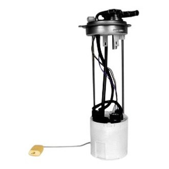 ACDelco® - Genuine GM Parts™ Fuel Pump and Sender Assembly