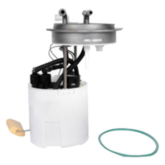 ACDelco® - Genuine GM Parts™ Fuel Pump and Sender Assembly