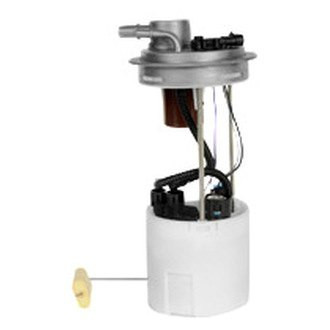 ACDelco® - Genuine GM Parts™ Fuel Pump and Sender Assembly
