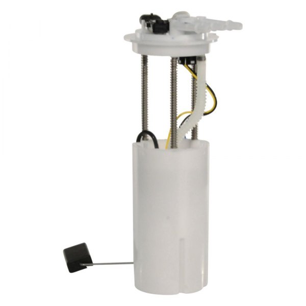 ACDelco® - GM Original Equipment™ Fuel Pump and Sender Assembly