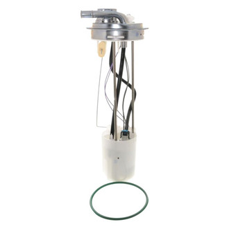 ACDelco® - Genuine GM Parts™ Fuel Pump and Sender Assembly