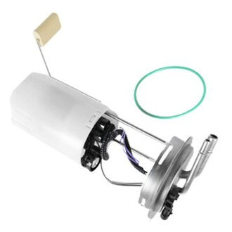 ACDelco® - Genuine GM Parts™ Fuel Pump and Sender Assembly