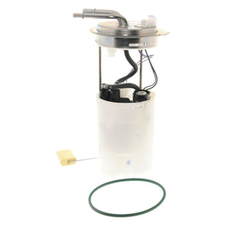 ACDelco® - Genuine GM Parts™ Fuel Pump and Sender Assembly