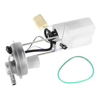 ACDelco® - Genuine GM Parts™ Fuel Pump and Sender Assembly