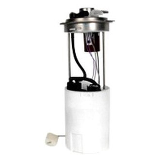 ACDelco® - Genuine GM Parts™ Fuel Pump and Sender Assembly