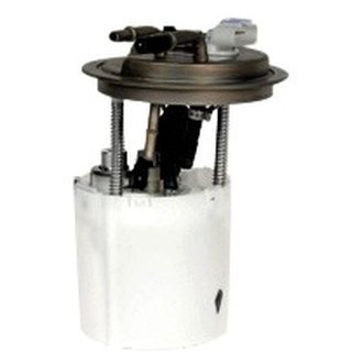 ACDelco® - Genuine GM Parts™ Fuel Pump and Sender Assembly