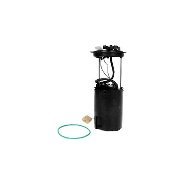 ACDelco® - Genuine GM Parts™ Fuel Pump and Sender Assembly