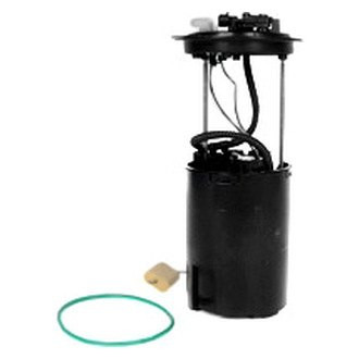 ACDelco® - Genuine GM Parts™ Fuel Pump and Sender Assembly