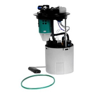 ACDelco® - Genuine GM Parts™ Fuel Pump and Sender Assembly