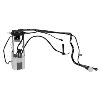 ACDelco® - Genuine GM Parts™ Primary Fuel Pump and Sender Assembly