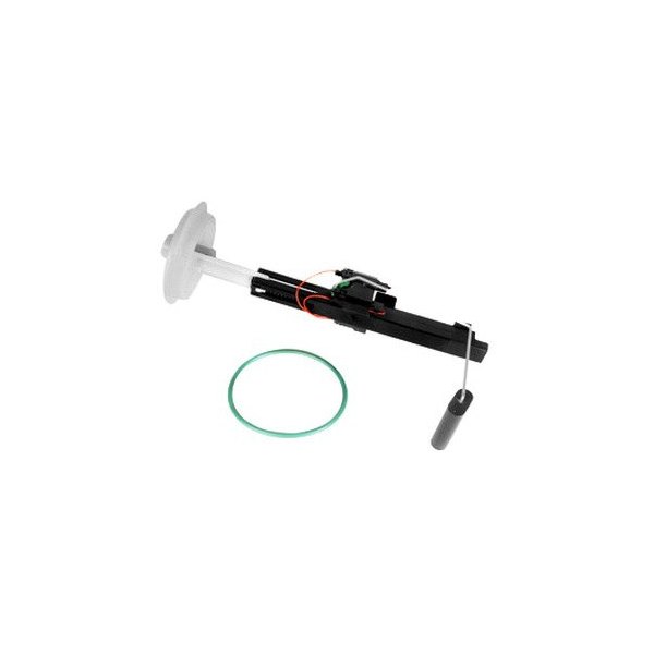 ACDelco® - Genuine GM Parts™ Auxiliary Fuel Pump and Sender Assembly