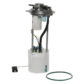 ACDelco® - Genuine GM Parts™ Fuel Pump and Sender Assembly