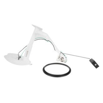 ACDelco® - GM Original Equipment™ Auxiliary Fuel Tank Sending Unit