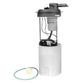 ACDelco® - Genuine GM Parts™ Fuel Pump and Sender Assembly