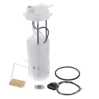 ACDelco® - Genuine GM Parts™ Fuel Pump and Sender Assembly