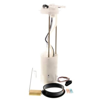 ACDelco® - Genuine GM Parts™ Fuel Pump and Sender Assembly