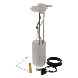 ACDelco® - GM Original Equipment Fuel Pump and Sender Assembly