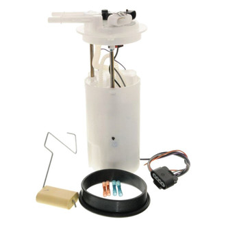 ACDelco® - GM Original Equipment™ Fuel Pump and Sender Assembly