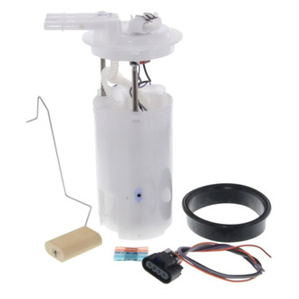 ACDelco® - Genuine GM Parts™ Fuel Pump and Sender Assembly
