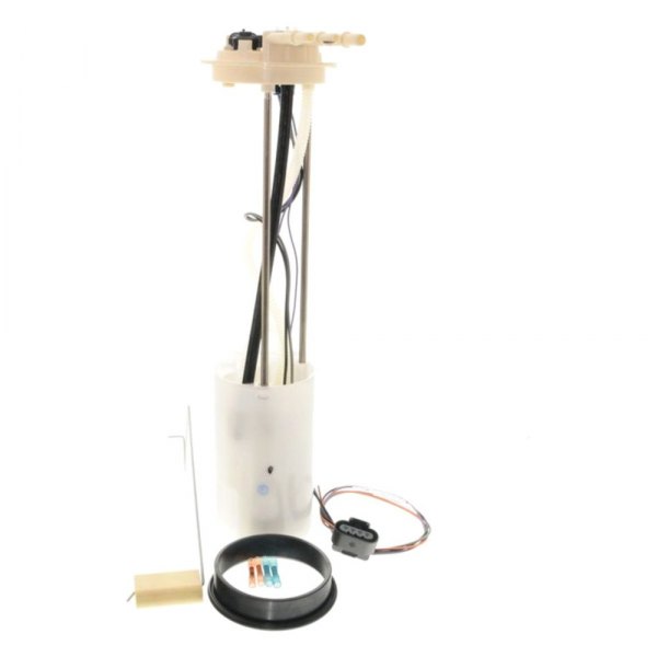 ACDelco® - Genuine GM Parts™ Fuel Pump and Sender Assembly