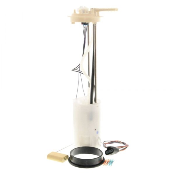 ACDelco® - Genuine GM Parts™ Fuel Pump and Sender Assembly