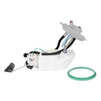 ACDelco® - Genuine GM Parts™ Primary Fuel Pump and Sender Assembly