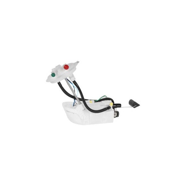 ACDelco® - Genuine GM Parts™ Primary Fuel Pump and Sender Assembly