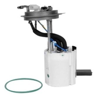 ACDelco® - GM Original Equipment™ Fuel Pump and Sender Assembly