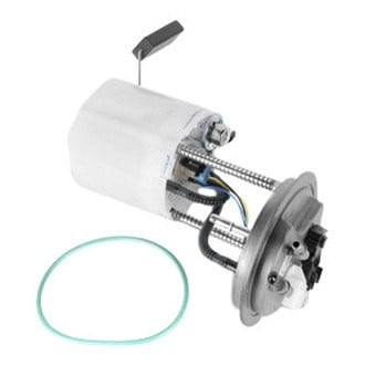 ACDelco® - Genuine GM Parts™ Fuel Pump and Sender Assembly