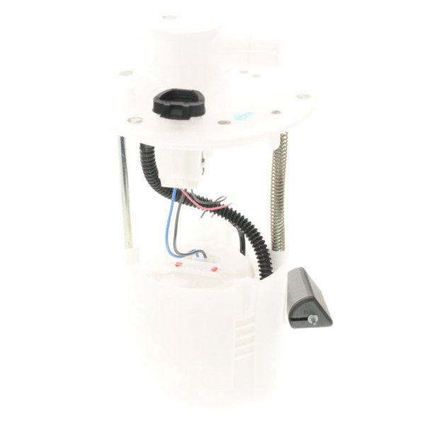 ACDelco® - GM Original Equipment™ Fuel Pump and Sender Assembly