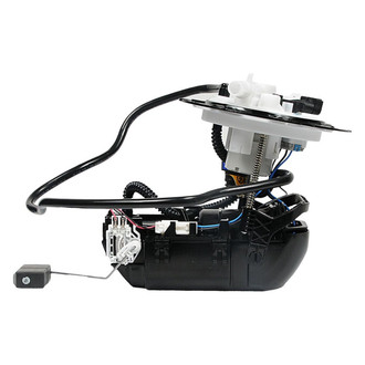 ACDelco® - GM Original Equipment™ Fuel Pump and Sender Assembly