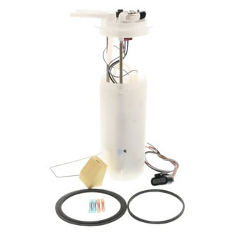 ACDelco® - Genuine GM Parts™ Fuel Pump and Sender Assembly