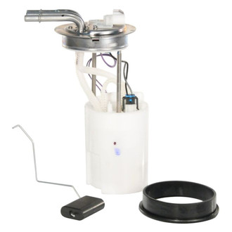 ACDelco® - Genuine GM Parts™ Front Fuel Pump and Sender Assembly