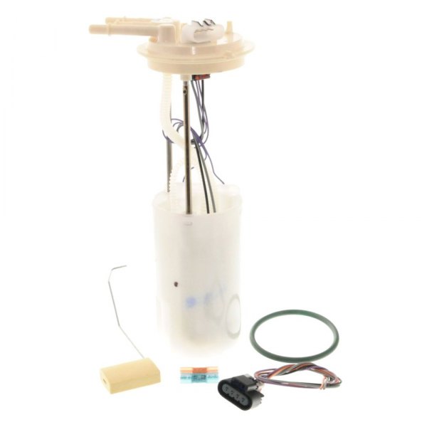 ACDelco® - Genuine GM Parts™ Fuel Pump and Sender Assembly