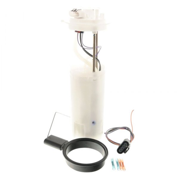 ACDelco® - Genuine GM Parts™ Fuel Pump and Sender Assembly