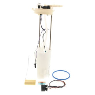ACDelco® - Genuine GM Parts™ Fuel Pump and Sender Assembly