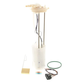 ACDelco® - Genuine GM Parts™ Fuel Pump and Sender Assembly