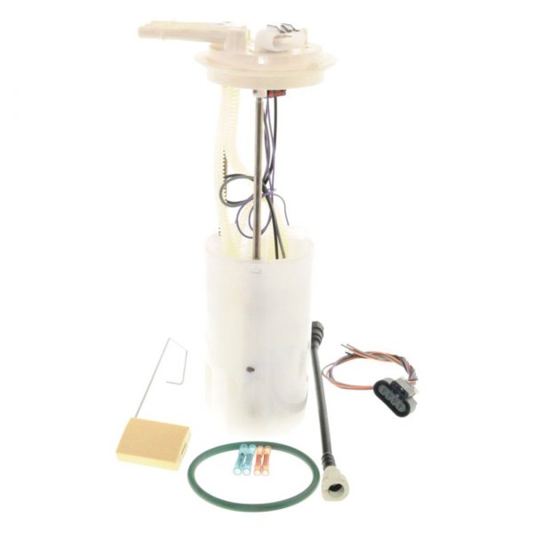 ACDelco® - Genuine GM Parts™ Fuel Pump and Sender Assembly