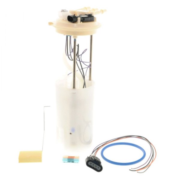 ACDelco® MU1755 - Genuine GM Parts™ Fuel Pump and Sender Assembly