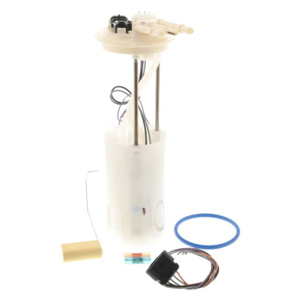 ACDelco® - Genuine GM Parts™ Fuel Pump and Sender Assembly