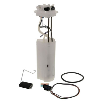 ACDelco® - GM Original Equipment™ Fuel Pump and Sender Assembly