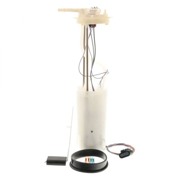 ACDelco® - GM Original Equipment™ Fuel Pump and Sender Assembly