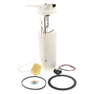 ACDelco® - Genuine GM Parts™ Fuel Pump and Sender Assembly