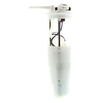 ACDelco® - GM Original Equipment™ Fuel Pump and Sender Assembly