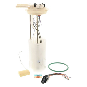 ACDelco® - GM Original Equipment™ Fuel Pump and Sender Assembly