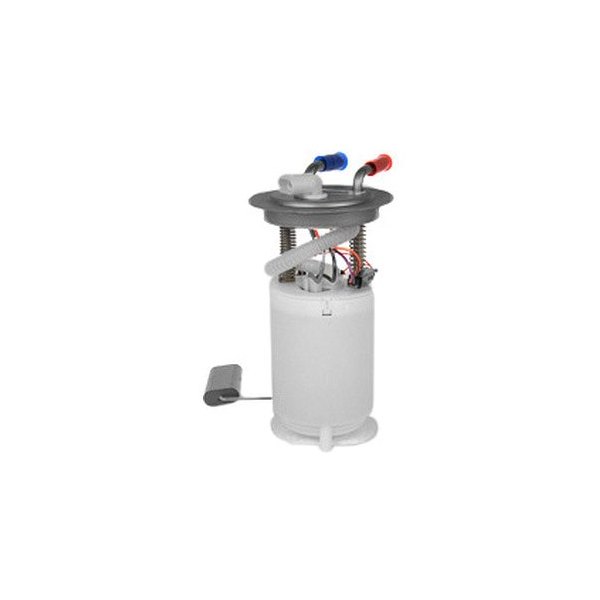 ACDelco® - Genuine GM Parts™ Fuel Pump and Sender Assembly