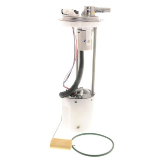 ACDelco® - GM Original Equipment™ Fuel Pump and Sender Assembly