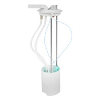 ACDelco® - Genuine GM Parts™ Fuel Tank Sending Unit
