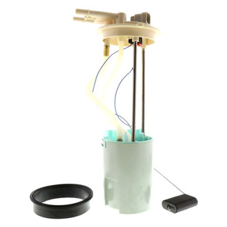 ACDelco® MU1874 - GM Original Equipment™ Fuel Pump and Sender Assembly